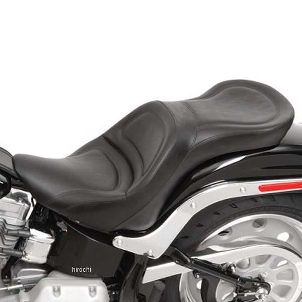 シート エクスプローラ FLSTF/B バックレスト無し