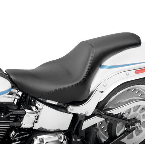 シート プロファイラー FLSTF/B