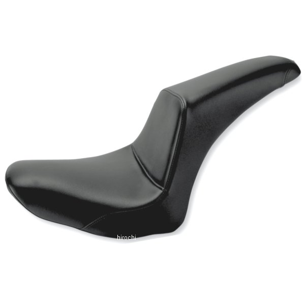 シート プロファイラー FLSTN