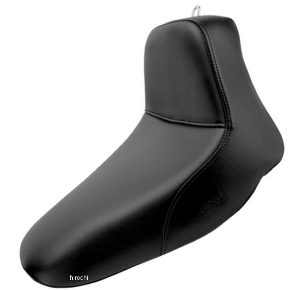 シート ソロ Renegade FLSTC 無地