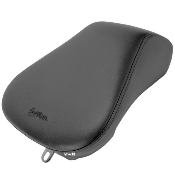 ピリオンパッドTouring FLSTN 無地