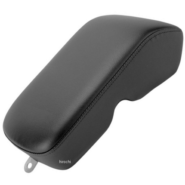 【セール特価】 ピリオンパッド Sport FLSTN 無地