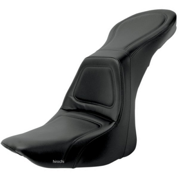 シート エクスプローラ FLSTN バックレスト無し