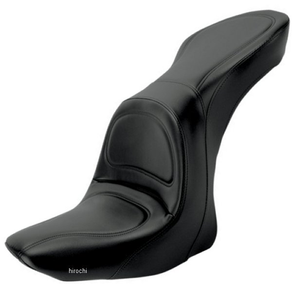 シート エクスプローラ FLSTC バックレスト無し