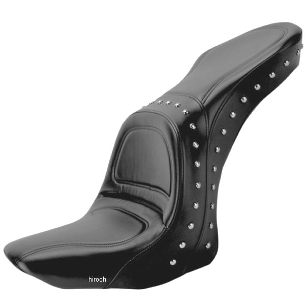 シート エクスプローラ SP FLSTC バックレスト無し