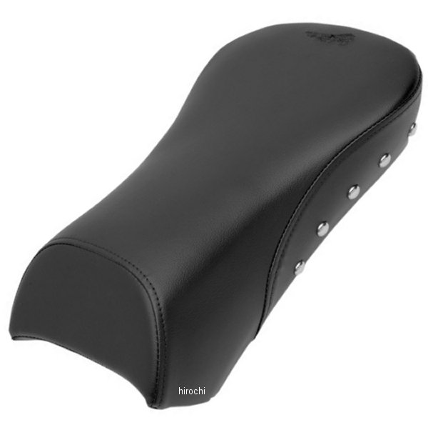 ピリオンパッド Touring FLSTC スタッド