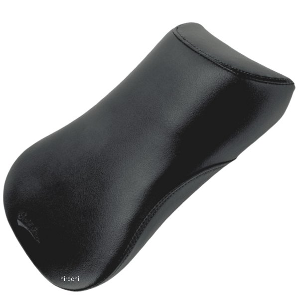 ピリオンパッド Touring FLSTC 無地