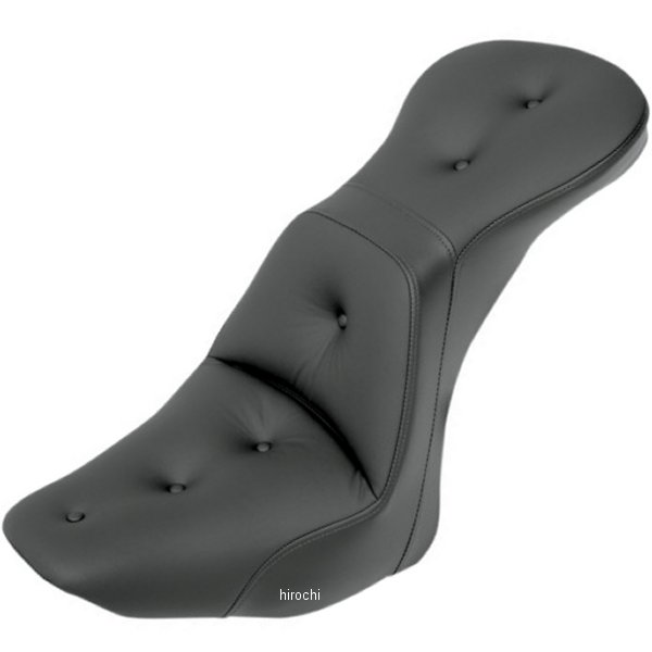 シート エクスプローラ RS FLSTN バックレスト無し