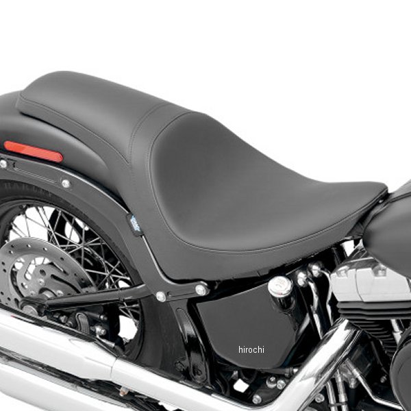 シート プレデター 12年以降 FLS 無地