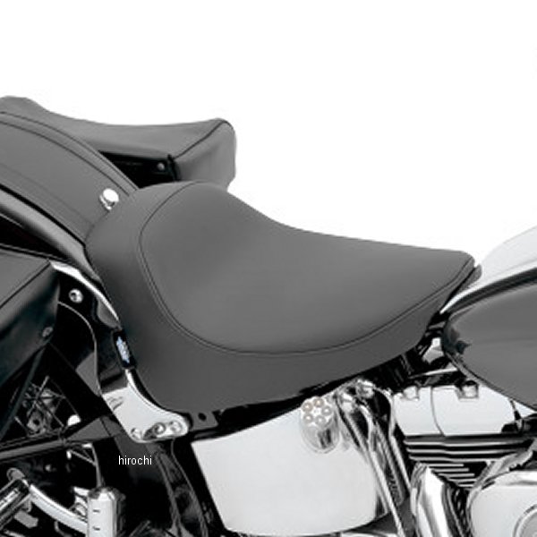 【セール特価】 ソロシート ロープロファイル 12年以降 FLS スムース