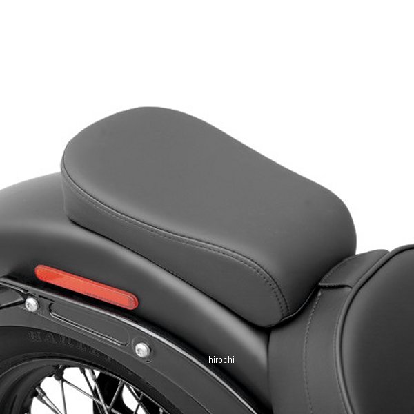 ピリオンパッド 12年以降 FLS 無地 ワイド