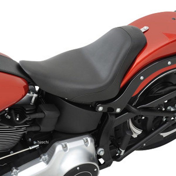 ソロシート S3 スーパースラム 08年-17年 FLSTF