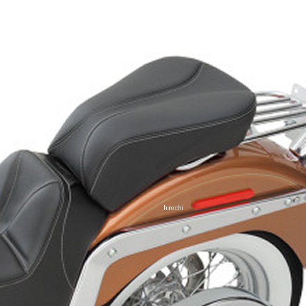 【セール特価】 ピリオンパッド Dominator FLSTN