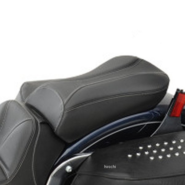 ピリオンパッド Dominator FLSTC