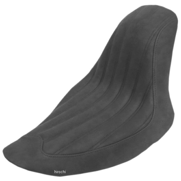 シート ソロ ナックル FLSTF/B