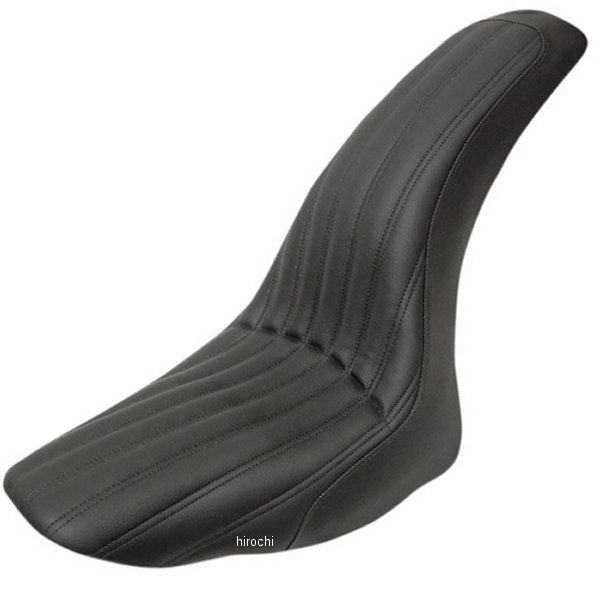 シート ナックル 2-UP FLSTF/B