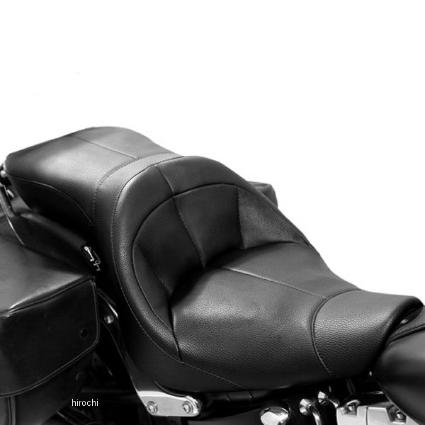 【セール特価】 シート 2-UP エア FLSTF/B ビニール