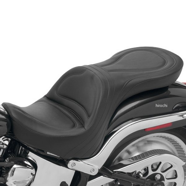 シート エクスプローラ FXSTD バックレスト無し