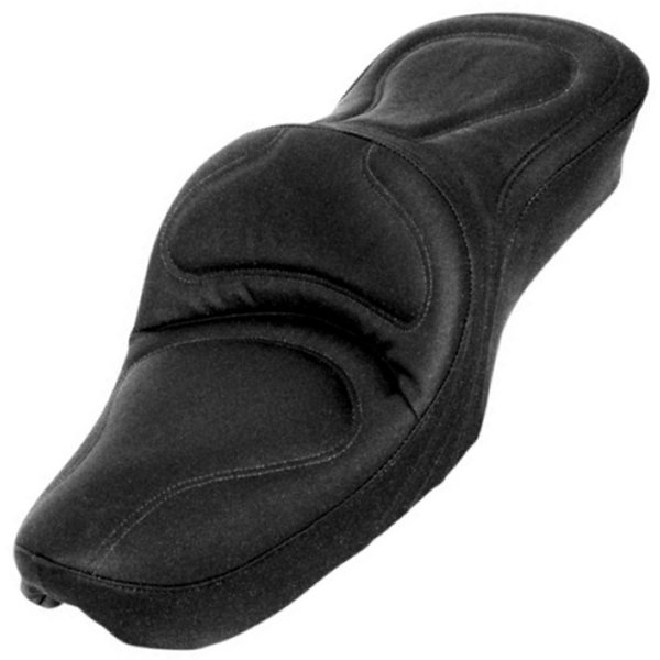 シート エクスプローラ 84年-99年 FXST、FLST