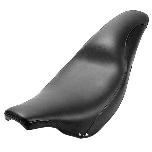 シート プロファイラ 84年-99年 FXST、FLST