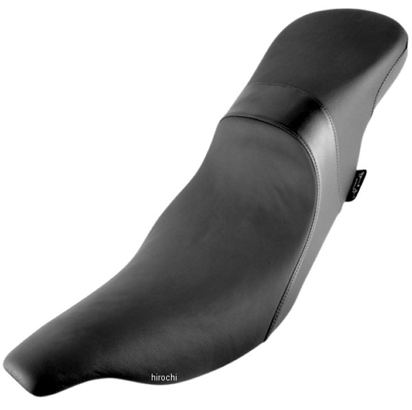 シート Weekday 2-UP XL 97年-07年 FLHT 無地