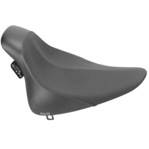 シート ソロ buttCrack FLST 無地