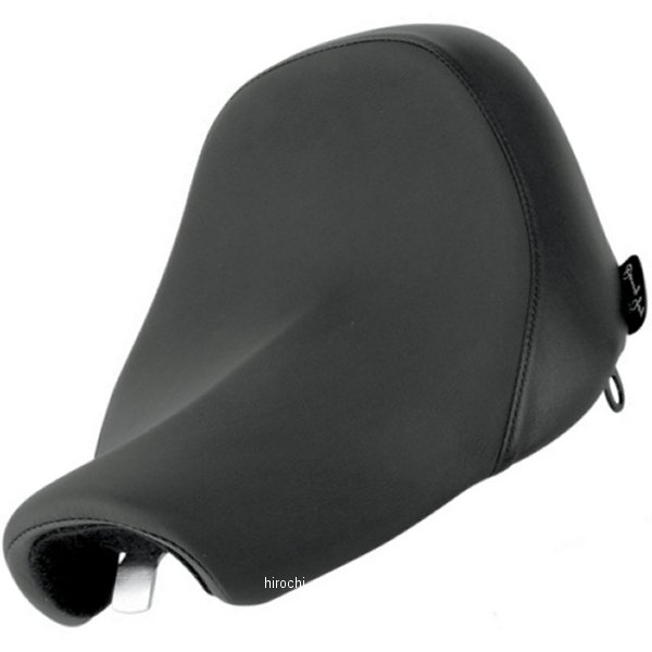 シート ソロ Weekday FXCW/C 無地