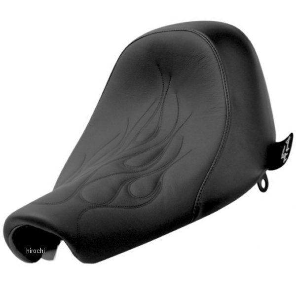 シート ソロ Weekday FXCW/C フレーム