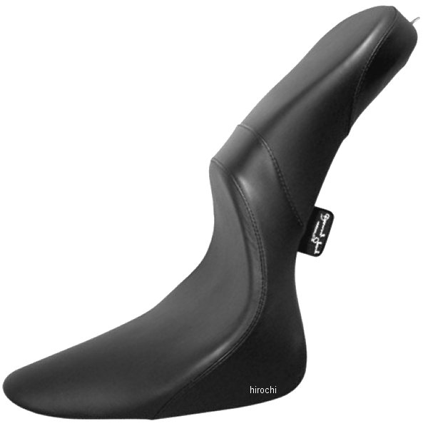 シート 2-UP Weekday XL FLST 無地