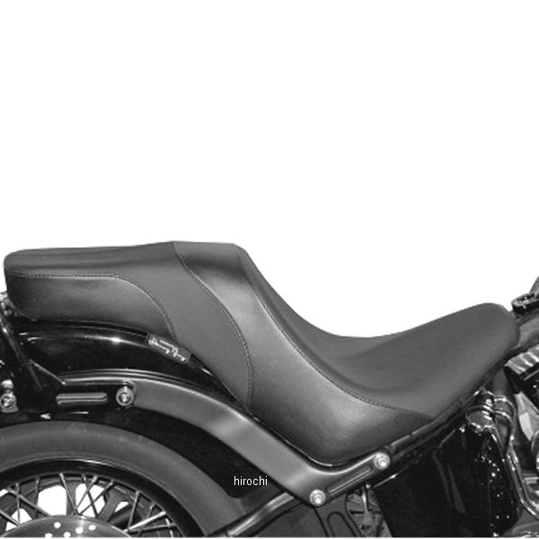 シート 2-UP Weekday XL FLS 無地