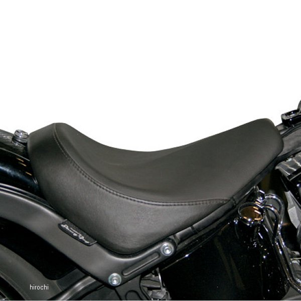 シート ソロ buttCrack FXS 無地