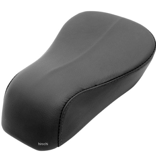 【セール特価】 ピリオンパッド buttCrack FXS 無地