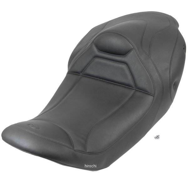 シート トリッパー ファストバック 13年以降 F6B