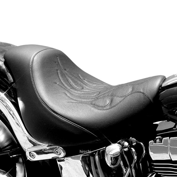 シート ソロ Weekday FXSTD フレイム