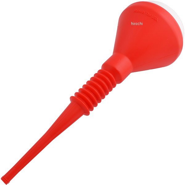 ブルーポイント ファンネル 1.5クォート