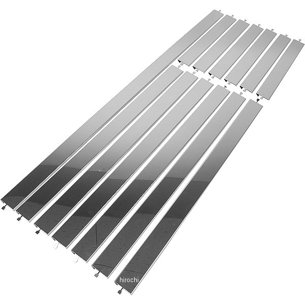 引出しガード セット (KRA4813) ポリッシュ