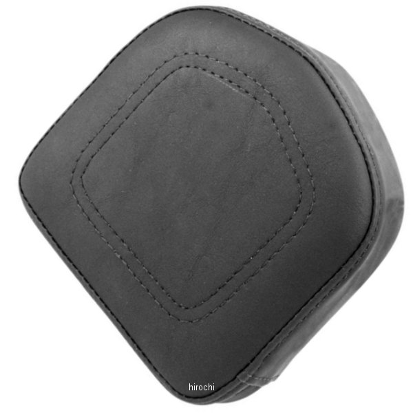 シーシーバーパッド Gravestone 6.5インチ