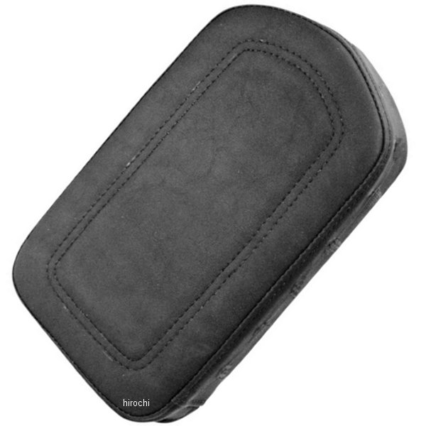 シーシーバーパッド Gravestone 11インチ