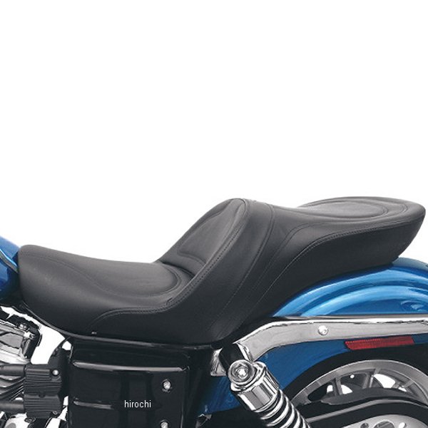 シート エクスプローラ 04年-05年 バックレスト無し