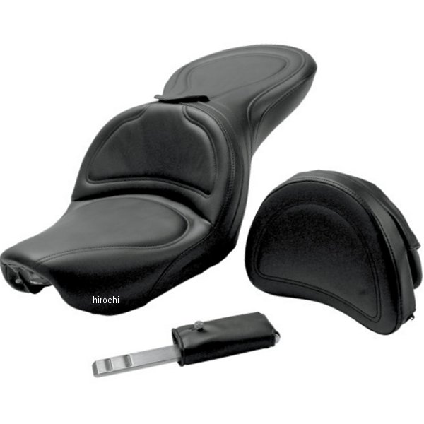 【セール特価】 シート エクスプローラ 04年-05年 バックレスト付き