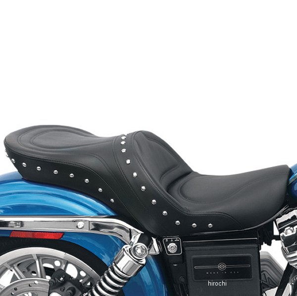 【セール特価】 シート エクスプローラ SP 04年-05年 バックレスト無し