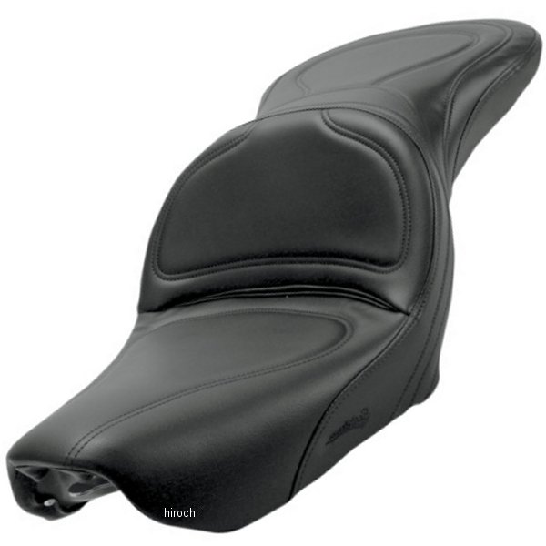 【セール特価】 シート エクスプローラ 04年-05年 FXDWG バックレスト無し