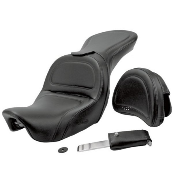 シート エクスプローラ 06年以降 バックレスト付き