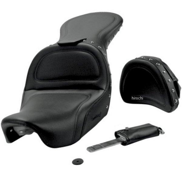 シート エクスプローラ SP 06年以降 バックレスト付き