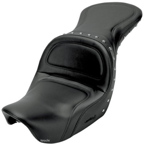 シート エクスプローラ SP 06年以降 バックレスト無し