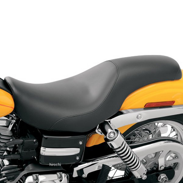 シート プロファイラ 06年以降 ダイナ