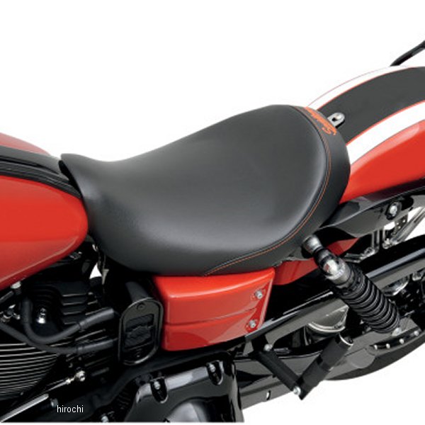 シート ソロ Renegade 06年以降 ダイナ 無地