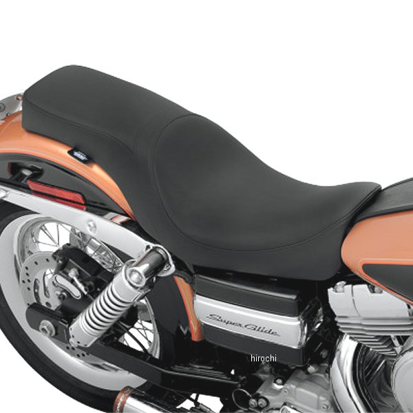 【セール特価】 シート プレデター 2-UP 06年以降 FXD 無地