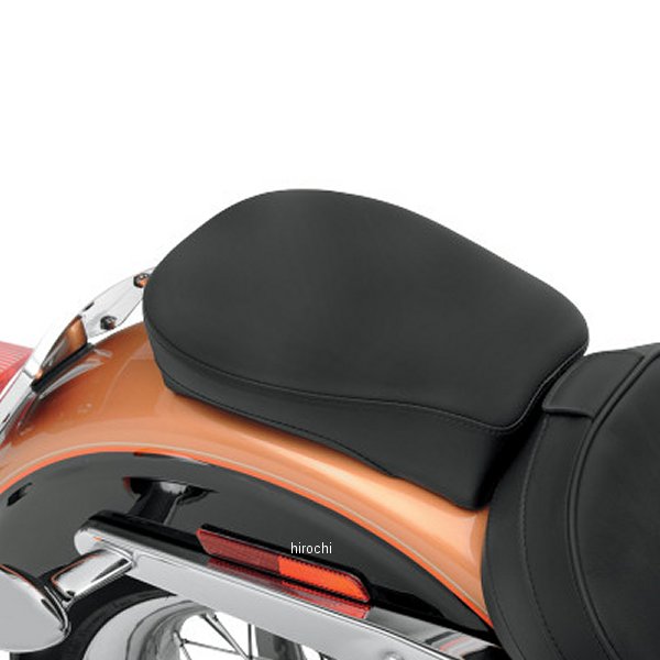 ピリオンパッド FXD 無地