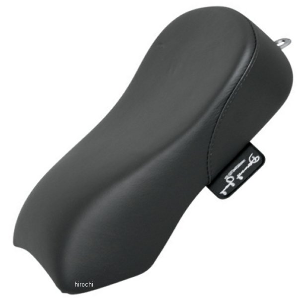 ピリオンパッド ButtCrack 06年以降 無地